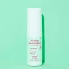 Sale Adopt Mattifying Setting Spray