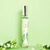 Cheap Adopt Muguet Coquet