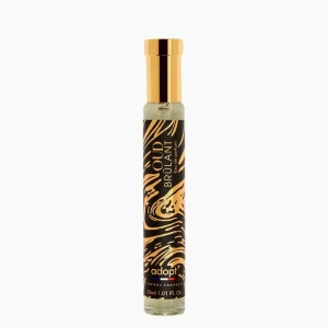 Flash Sale Adopt Oud Brulant