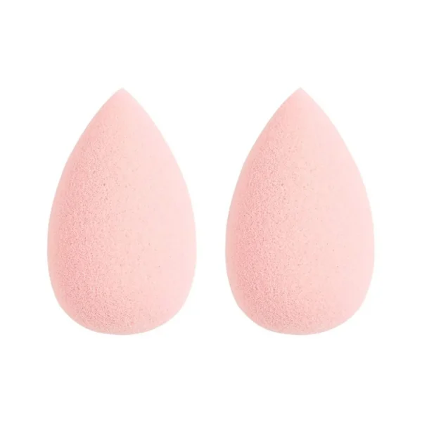 Discount Adopt Pair Sponge Duo