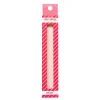 Discount Adopt Paper Nail File