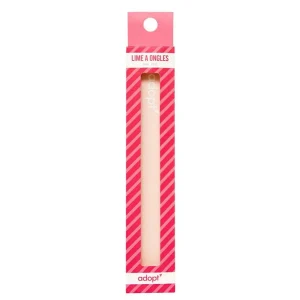 Discount Adopt Paper Nail File