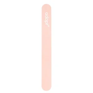 Discount Adopt Paper Nail File