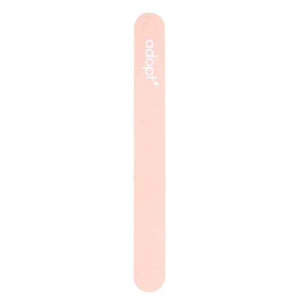 Discount Adopt Paper Nail File