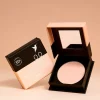 Hot Adopt Perfect Foundation