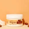 Clearance Adopt Power Argan