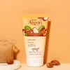 Hot Adopt Power Argan