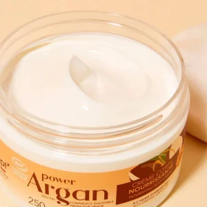 Clearance Adopt Power Argan