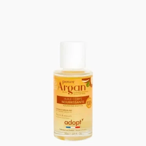 Clearance Adopt Power Argan