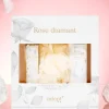 Store Adopt Rose Diamant