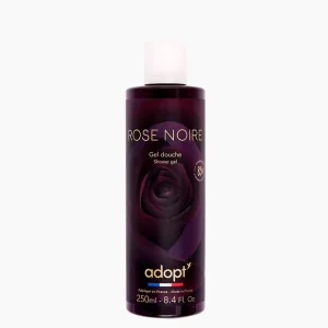 Cheap Adopt Rose Noire Collector