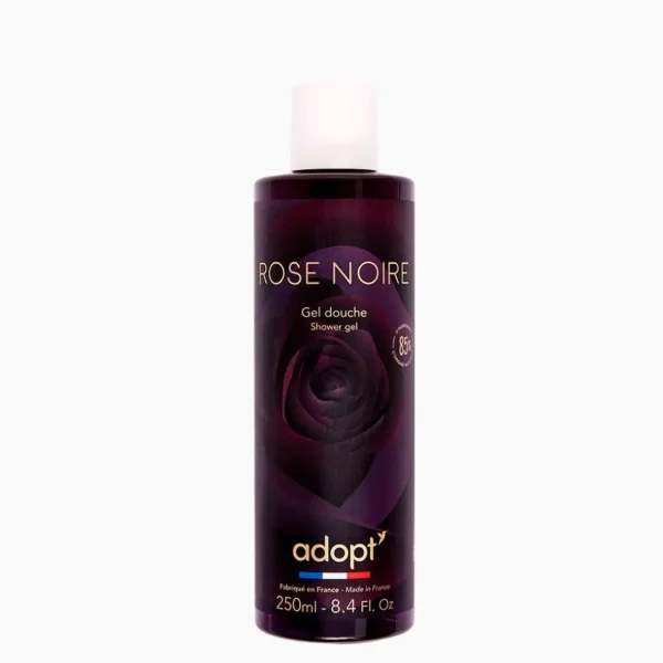 Cheap Adopt Rose Noire Collector