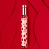 Hot Adopt Rouge Lipstick