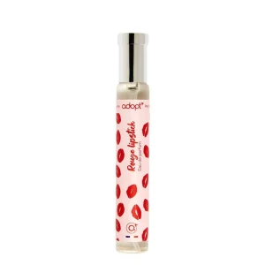 Hot Adopt Rouge Lipstick