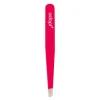 Online Adopt Slanting Tweezers