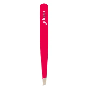 Online Adopt Slanting Tweezers