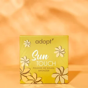 Cheap Adopt Sun Touch