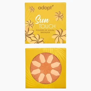 Cheap Adopt Sun Touch