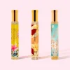 Clearance Adopt Sunny Fragrances