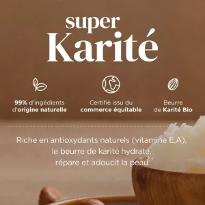 Online Adopt Super Karite