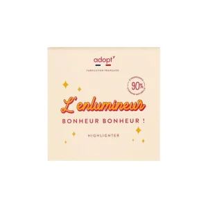 Discount Adopt The Highlighter Bonheur Bonheur!