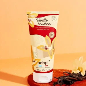 Shop Adopt Vanille Bourbon