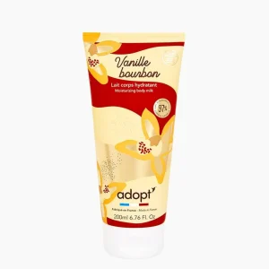 Shop Adopt Vanille Bourbon