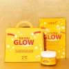 Shop Adopt Yes You Glow