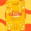 Outlet Adopt Yes You Glow