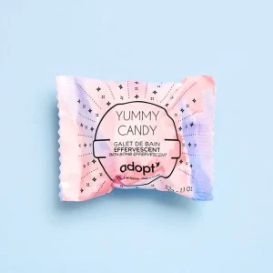 Outlet Adopt Yummy Candy