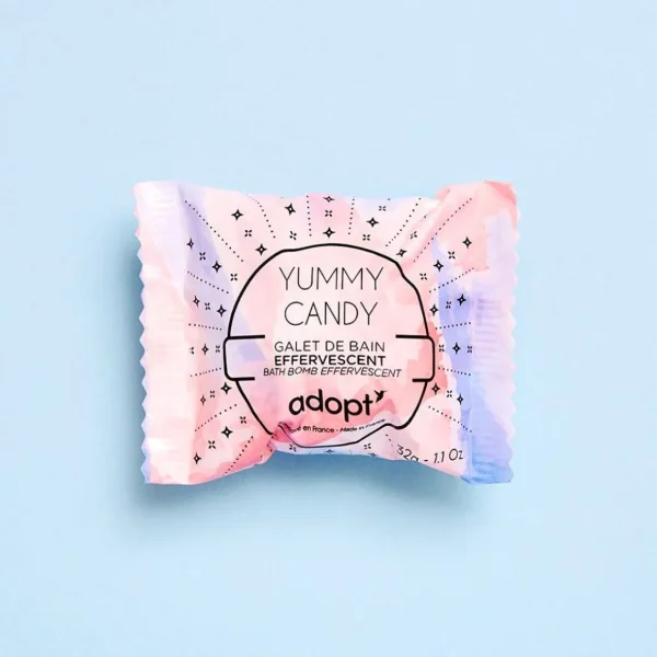 Outlet Adopt Yummy Candy