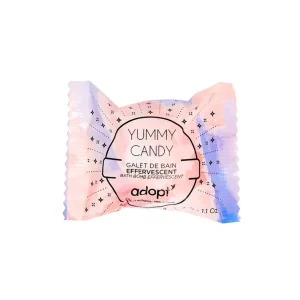 Outlet Adopt Yummy Candy